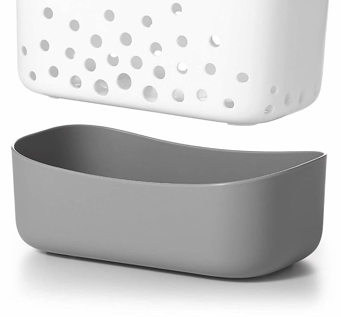OXO Tot St& Up Bath Toy Bin - 63135700