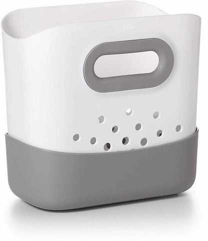 OXO Tot St& Up Bath Toy Bin - 63135700