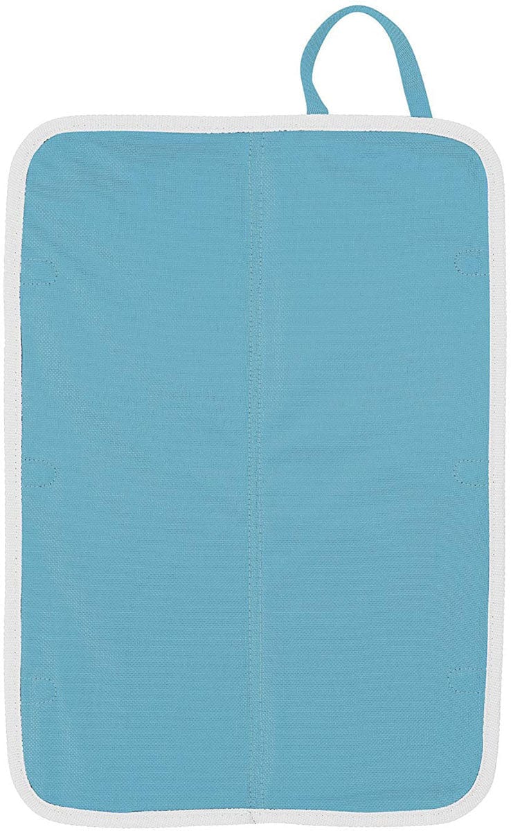 OXO Tot Tub Kneeling Mat - 6206800