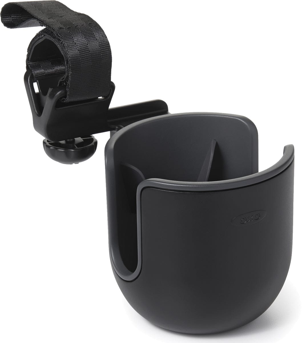 OXO Tot Universal Stroller Cup Holder - 6328300