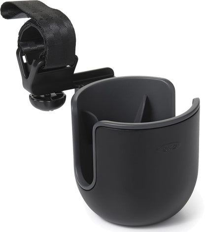 OXO Tot Universal Stroller Cup Holder - 6328300