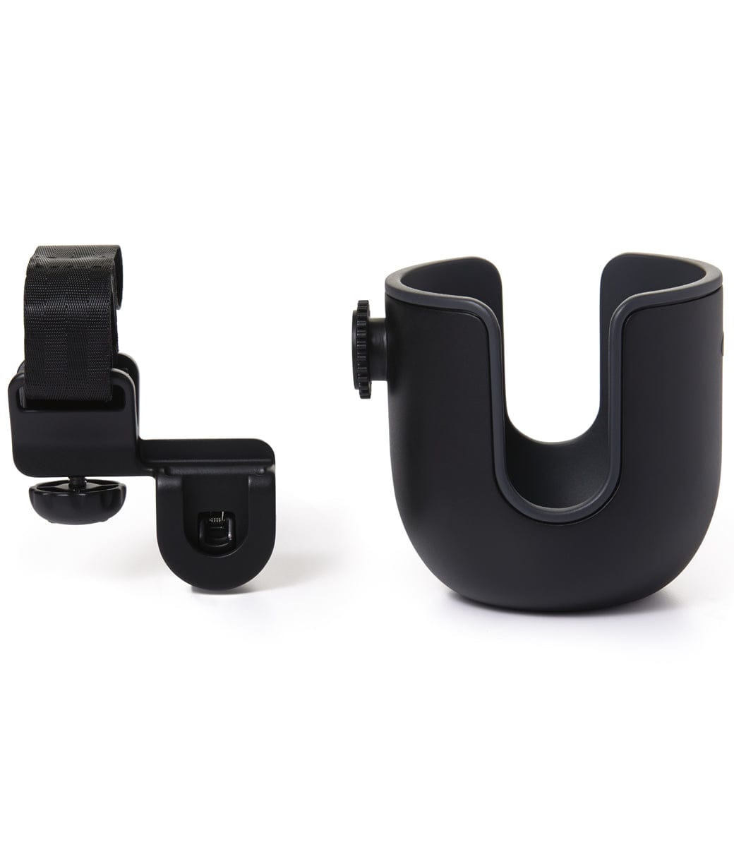 OXO Tot Universal Stroller Cup Holder - 6328300