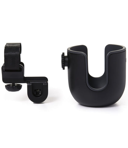 OXO Tot Universal Stroller Cup Holder - 6328300