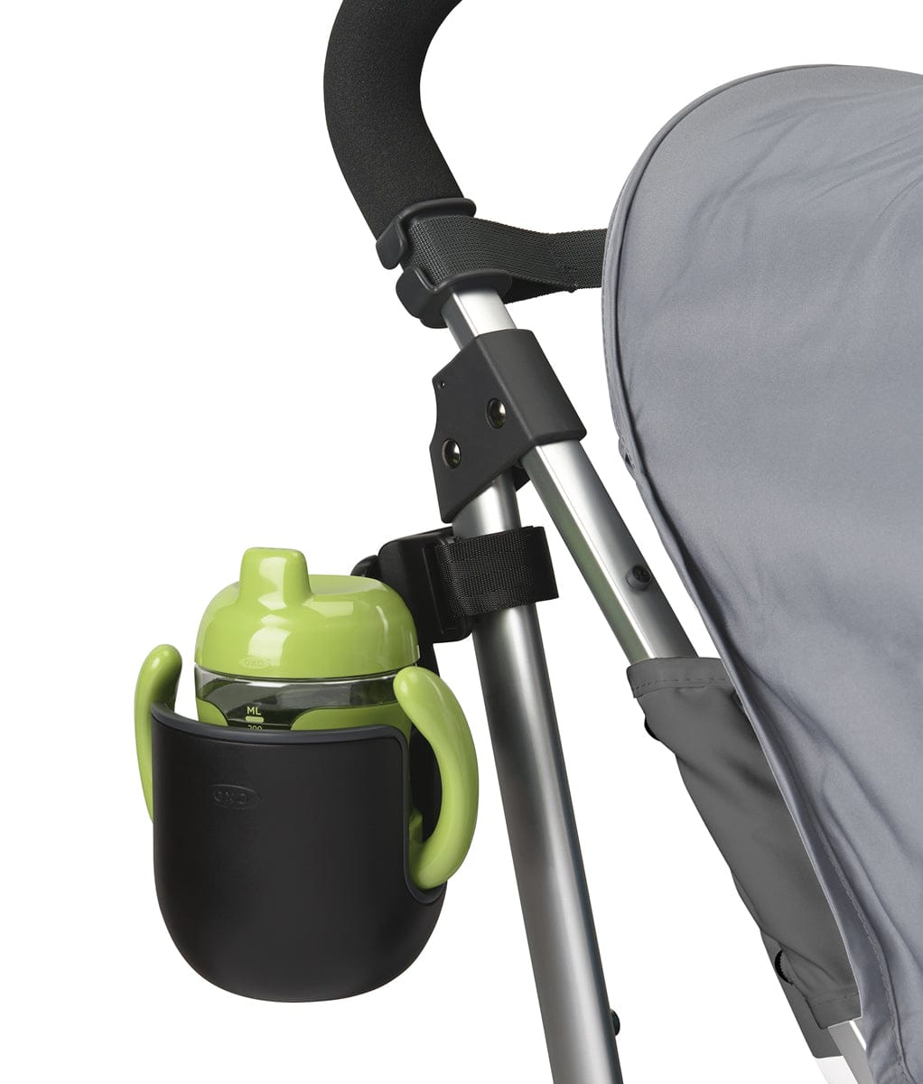 OXO Tot Universal Stroller Cup Holder - 6328300