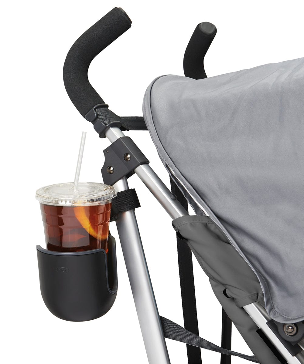 OXO Tot Universal Stroller Cup Holder - 6328300