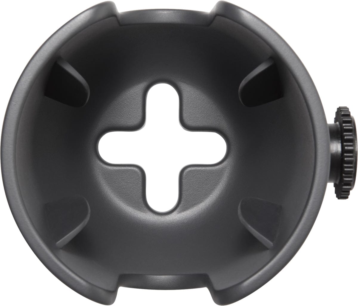 OXO Tot Universal Stroller Cup Holder - 6328300