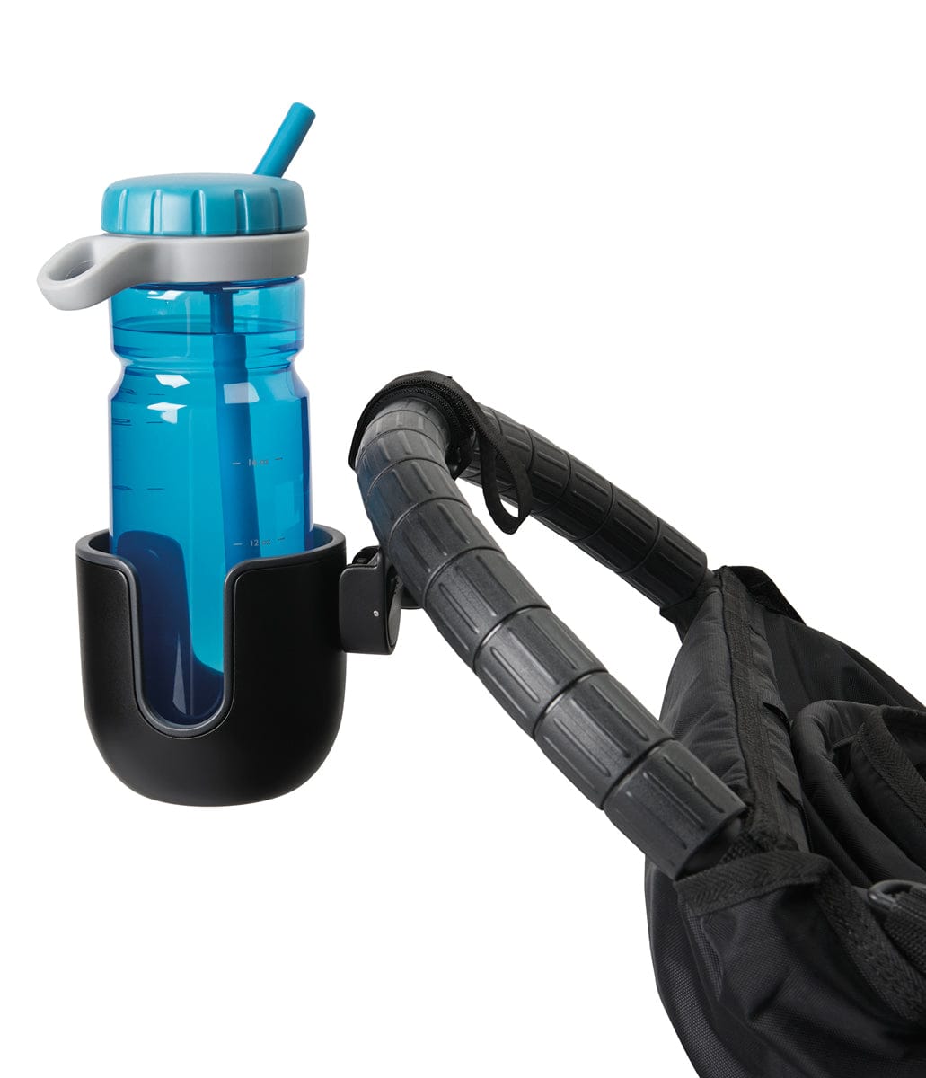 OXO Tot Universal Stroller Cup Holder - 6328300