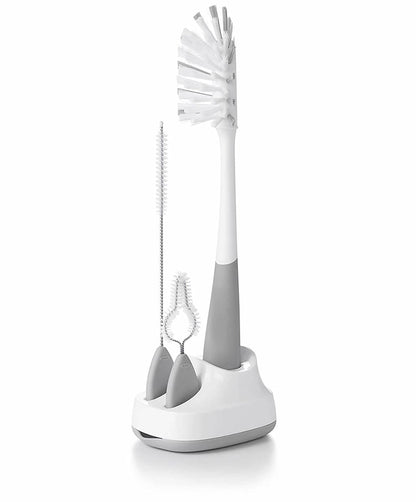 OXO Tot Water Bottle & Straw Cup Cleaning Set - 62116600