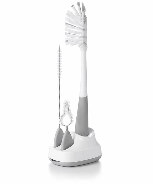 OXO Tot Water Bottle & Straw Cup Cleaning Set - 62116600