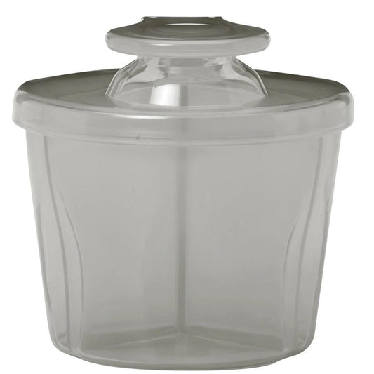 Dr. Brown's Formula Dispenser - Gray - AC247-P12
