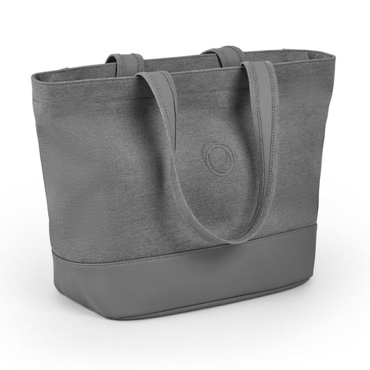 Bugaboo Changing Bag - Moon Grey