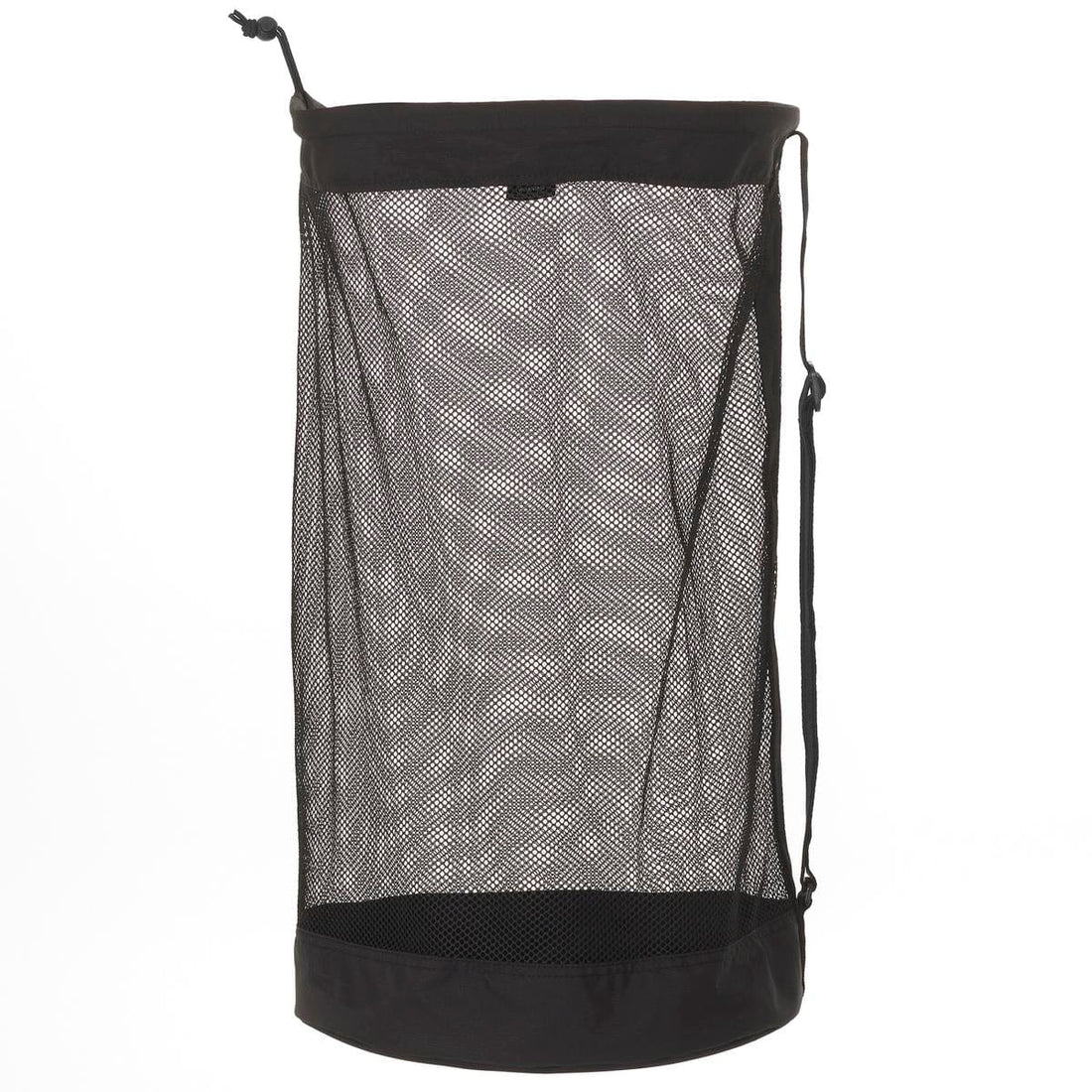 Veer Beach Wheel + Gear Storage Bag - OBAG-BEACH