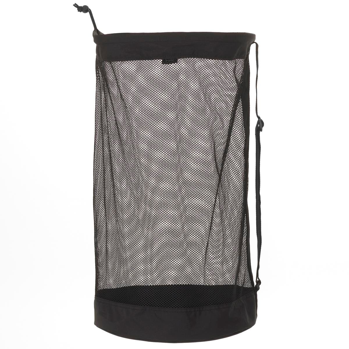 Veer Beach Wheel + Gear Storage Bag - OBAG-BEACH