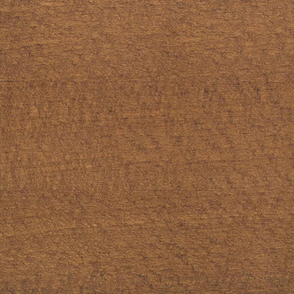 Romina Furniture Cleopatra Toddler Rail (Classic Crib)