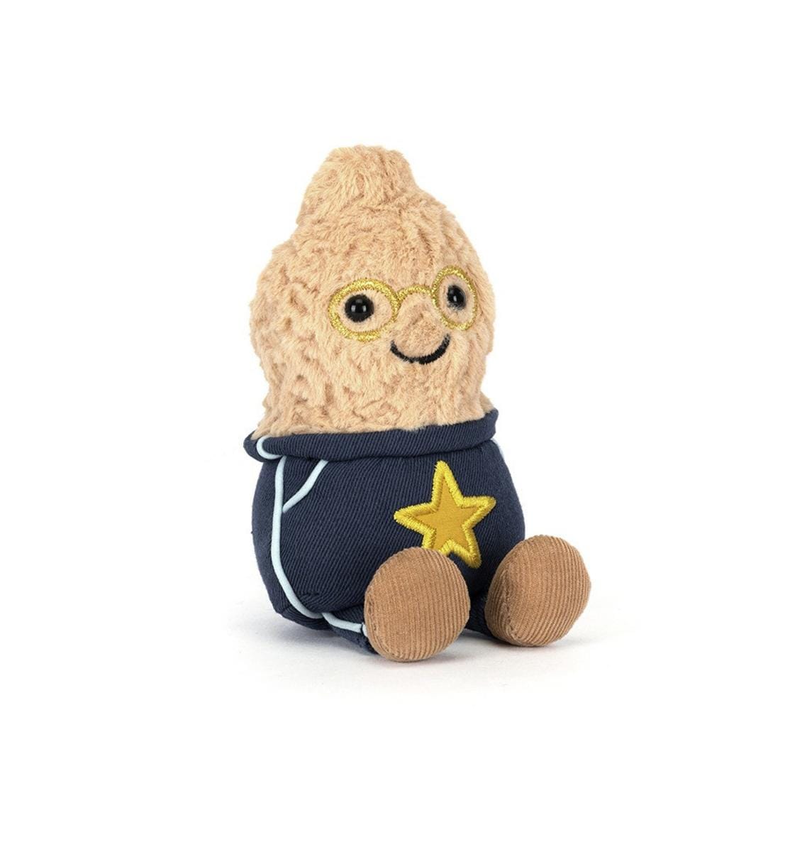 Jellycat Amuseables Camembert – Albee Baby