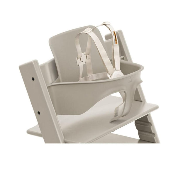 stokke tripp trapp infant seat Stokke Tripp Trapp Baby Set2