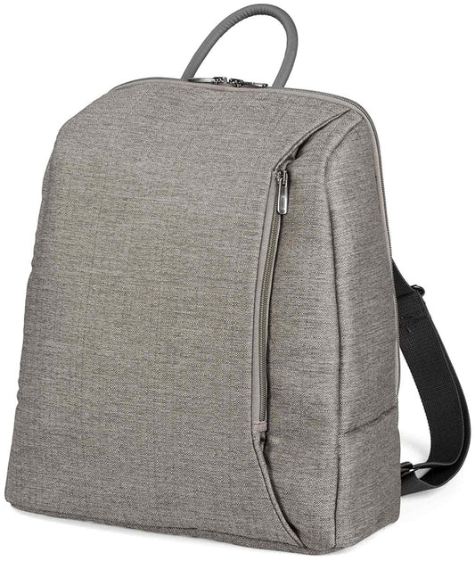 PEG Backpack - City Grey - IABO4600-BA53