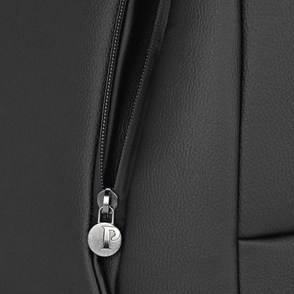 PEG Backpack - Licorice - IABO4600-BL13