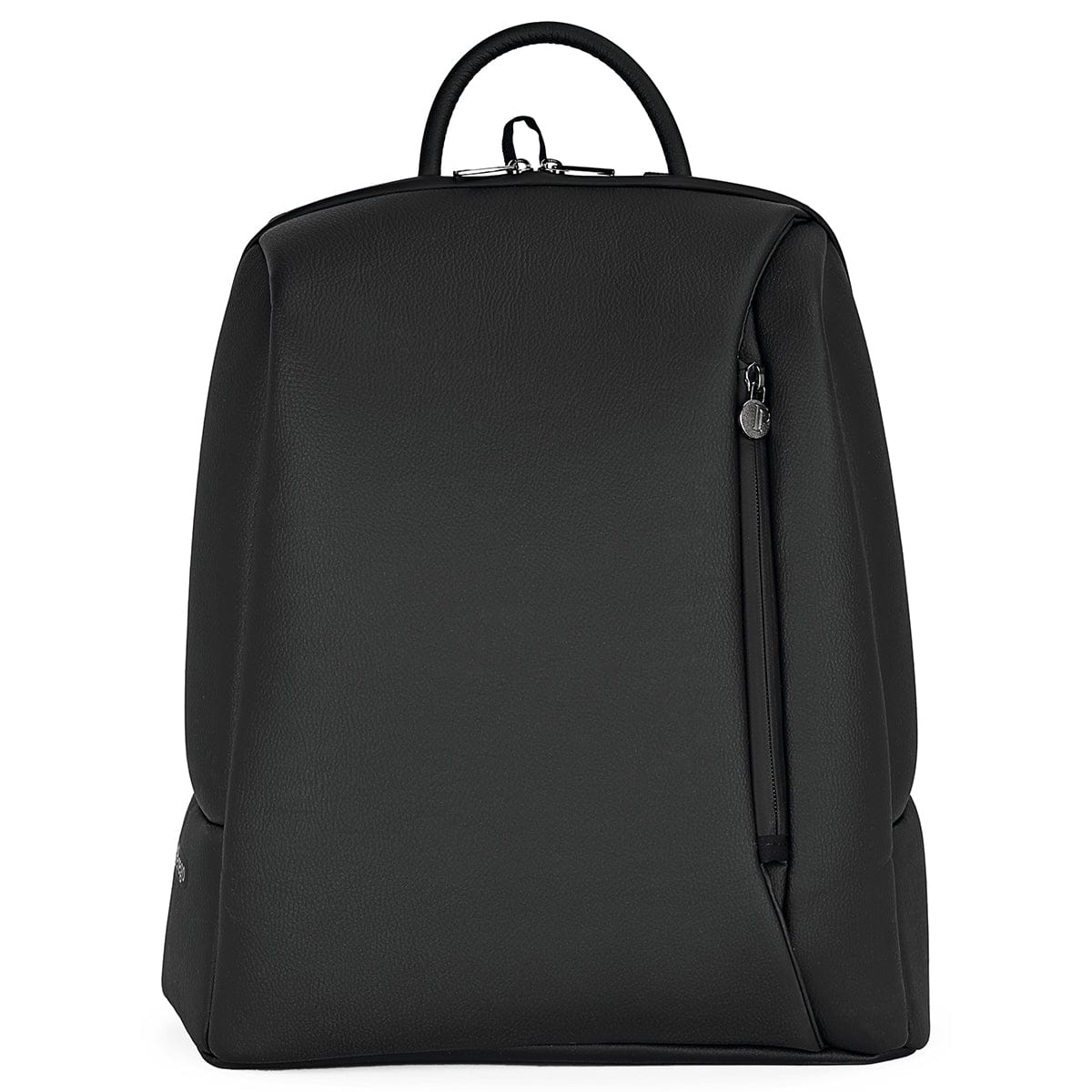 PEG Backpack - Licorice - IABO4600-BL13