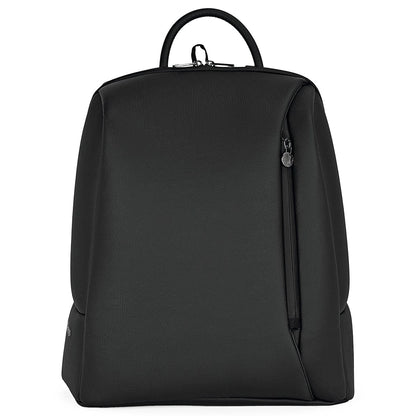 PEG Backpack - Licorice - IABO4600-BL13