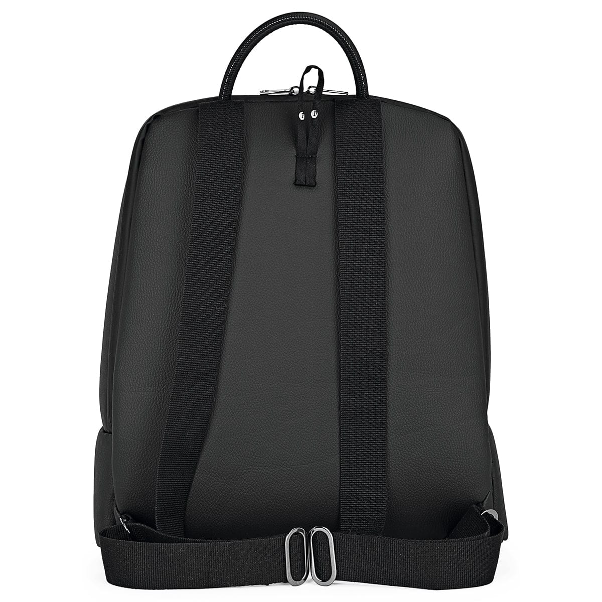 PEG Backpack - Licorice - IABO4600-BL13