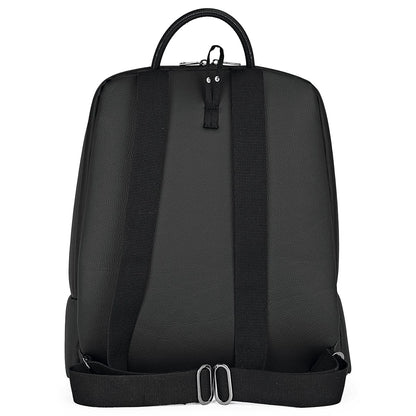 PEG Backpack - Licorice - IABO4600-BL13
