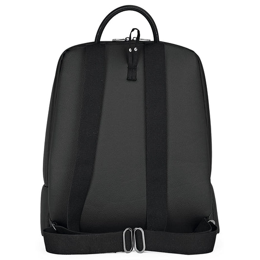 PEG Backpack - Licorice - IABO4600-BL13