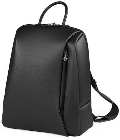PEG Backpack - Licorice - IABO4600-BL13