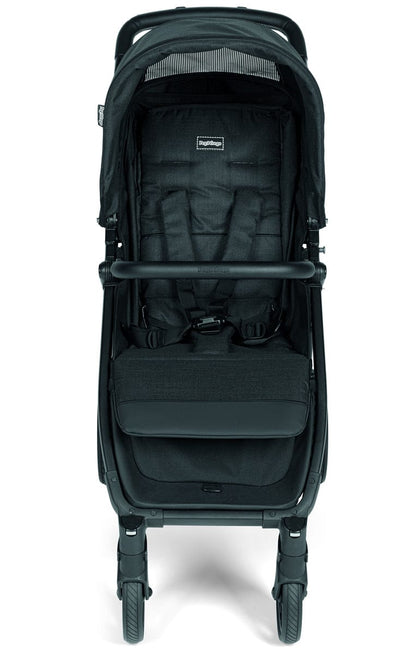 Peg Perego Booklet 50 Stroller