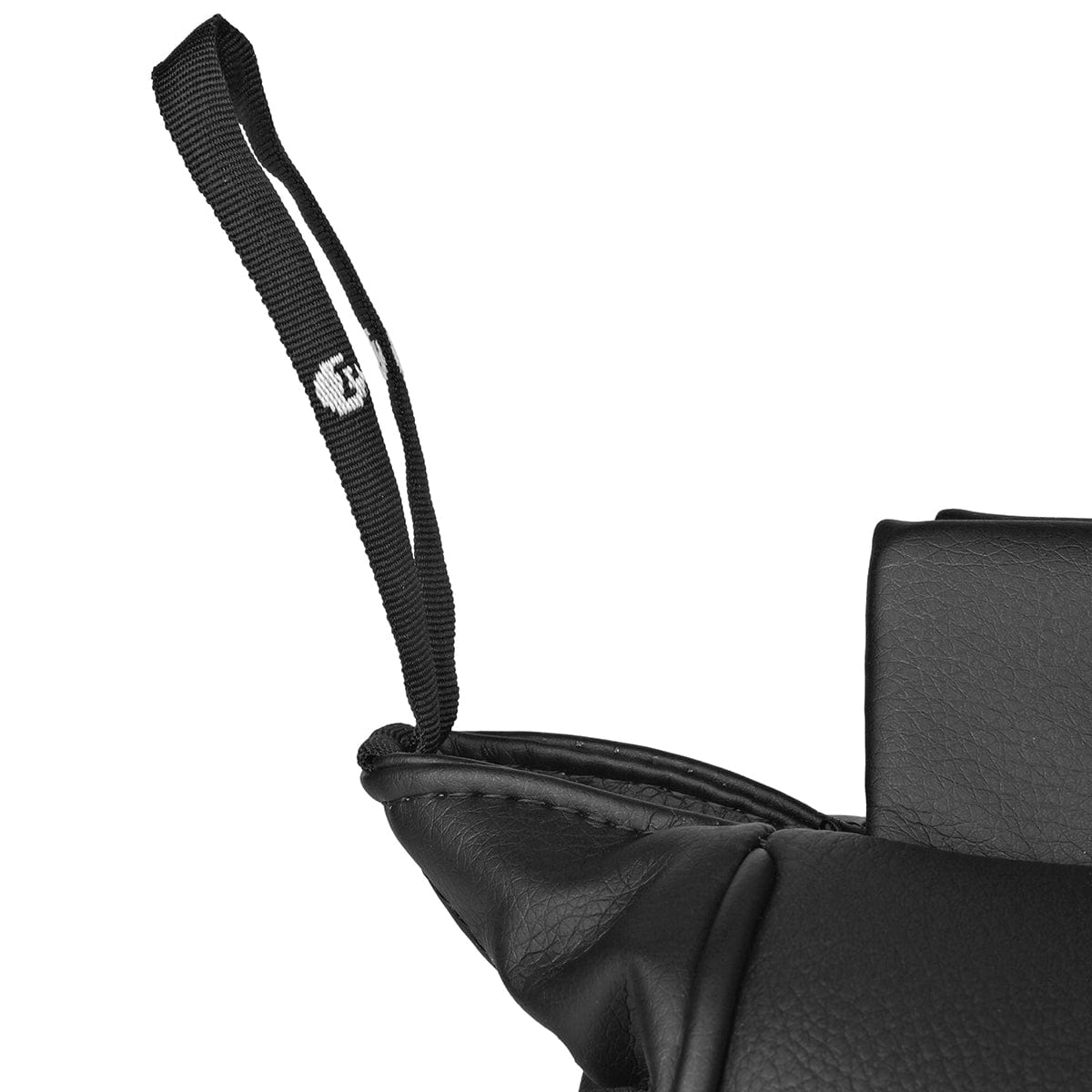 PEG Borsa Diaper Bag - Licorice - IABO4700-BL13
