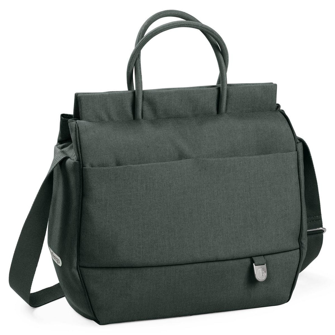 PEG Borsa Diaper Bag - Metal - IABO4700-GU64