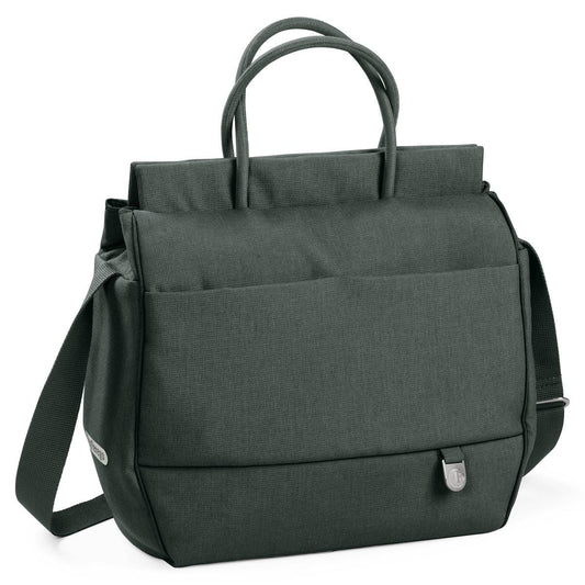 PEG Borsa Diaper Bag - Metal - IABO4700-GU64
