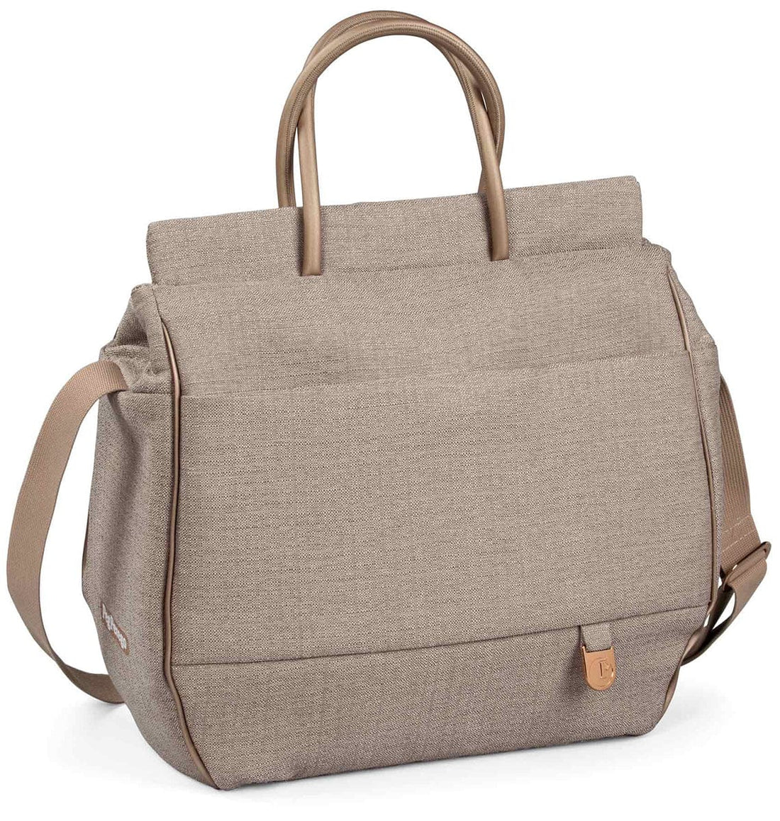 PEG Borsa Diaper Bag - Mon Amour - IABO4700-BA36BI29