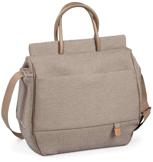PEG Borsa Diaper Bag - Mon Amour - IABO4700-BA36BI29