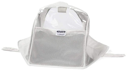 PEG Car Seat The Breath Canopy - IKAC0034