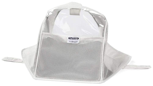 PEG Car Seat The Breath Canopy - IKAC0034