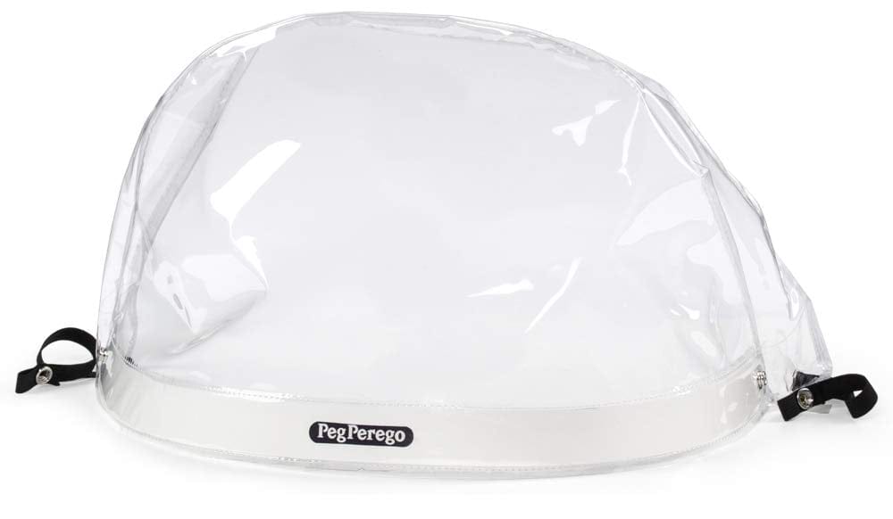 PEG Car Seat Visor - IKAC0032