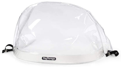 PEG Car Seat Visor - IKAC0032