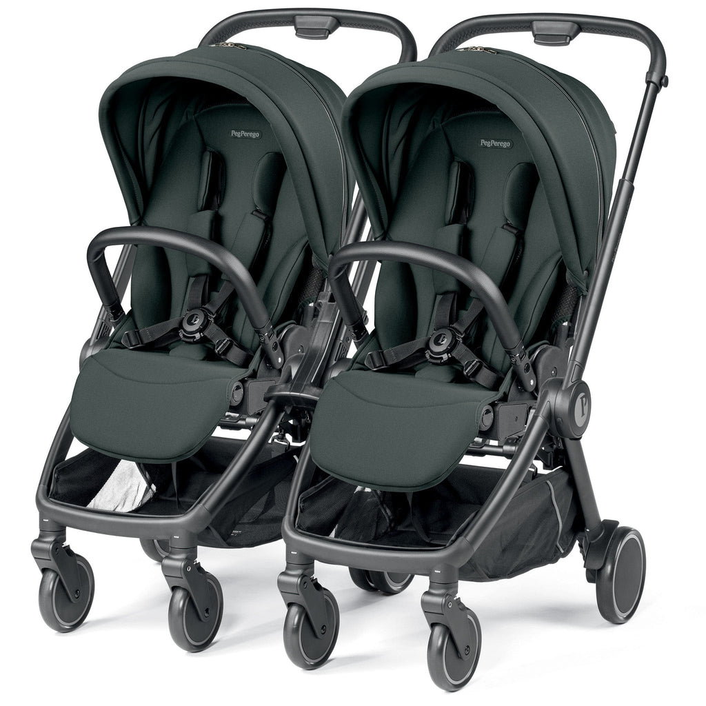uppababy vista bag UPPAbaby G-Link Travel Bag main image 0