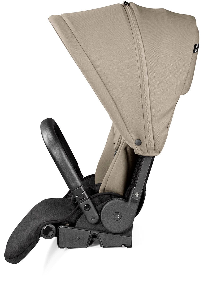 PEG City Loop Seat - Vanilla Blend - IS1128NA00MO26
