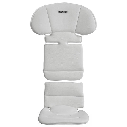 PEG Clima Cover for Primo Viaggio All In One - IACLCONA40
