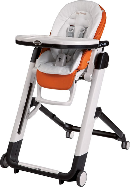 PEG Comfort Cushion for Strollers & High Chairs - IAKBAC00