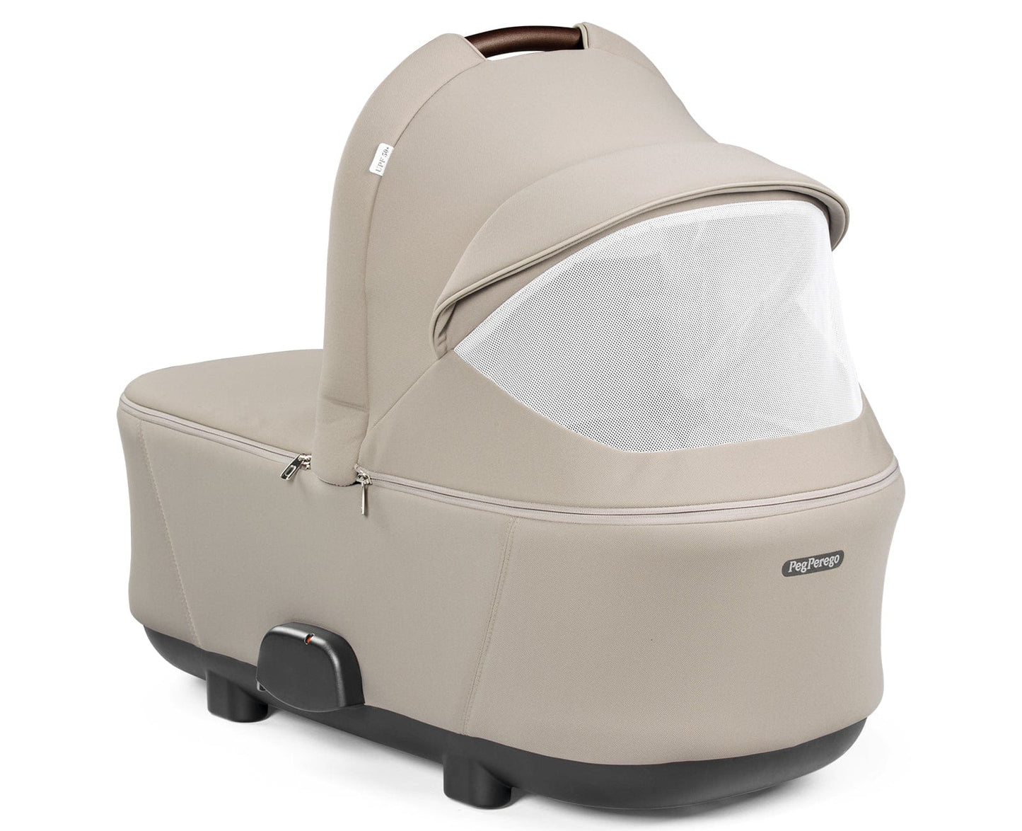 PEG Culla Flex Bassinet With Stand for Vivace/Veloce - Astral - IN1800NA00MO26