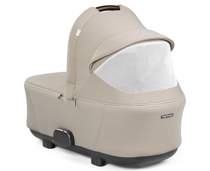 PEG Culla Flex Bassinet With Stand for Vivace/Veloce - Astral - IN1800NA00MO26