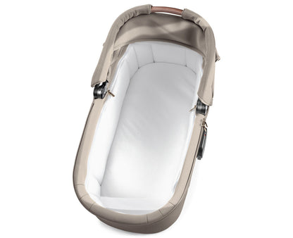 PEG Culla Flex Bassinet With Stand for Vivace/Veloce - Astral - IN1800NA00MO26