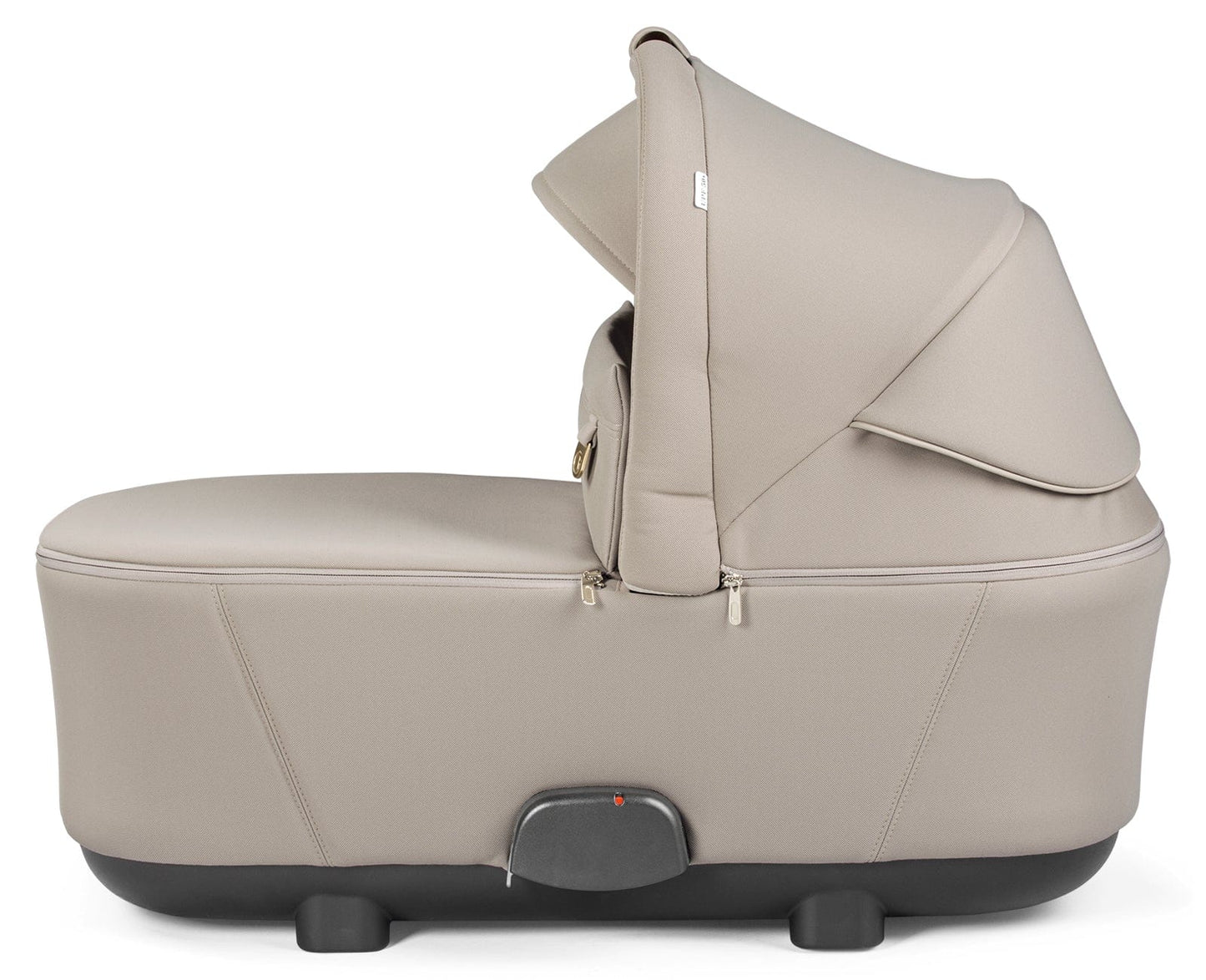 PEG Culla Flex Bassinet With Stand for Vivace/Veloce - Astral - IN1800NA00MO26