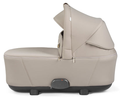 PEG Culla Flex Bassinet With Stand for Vivace/Veloce - Astral - IN1800NA00MO26