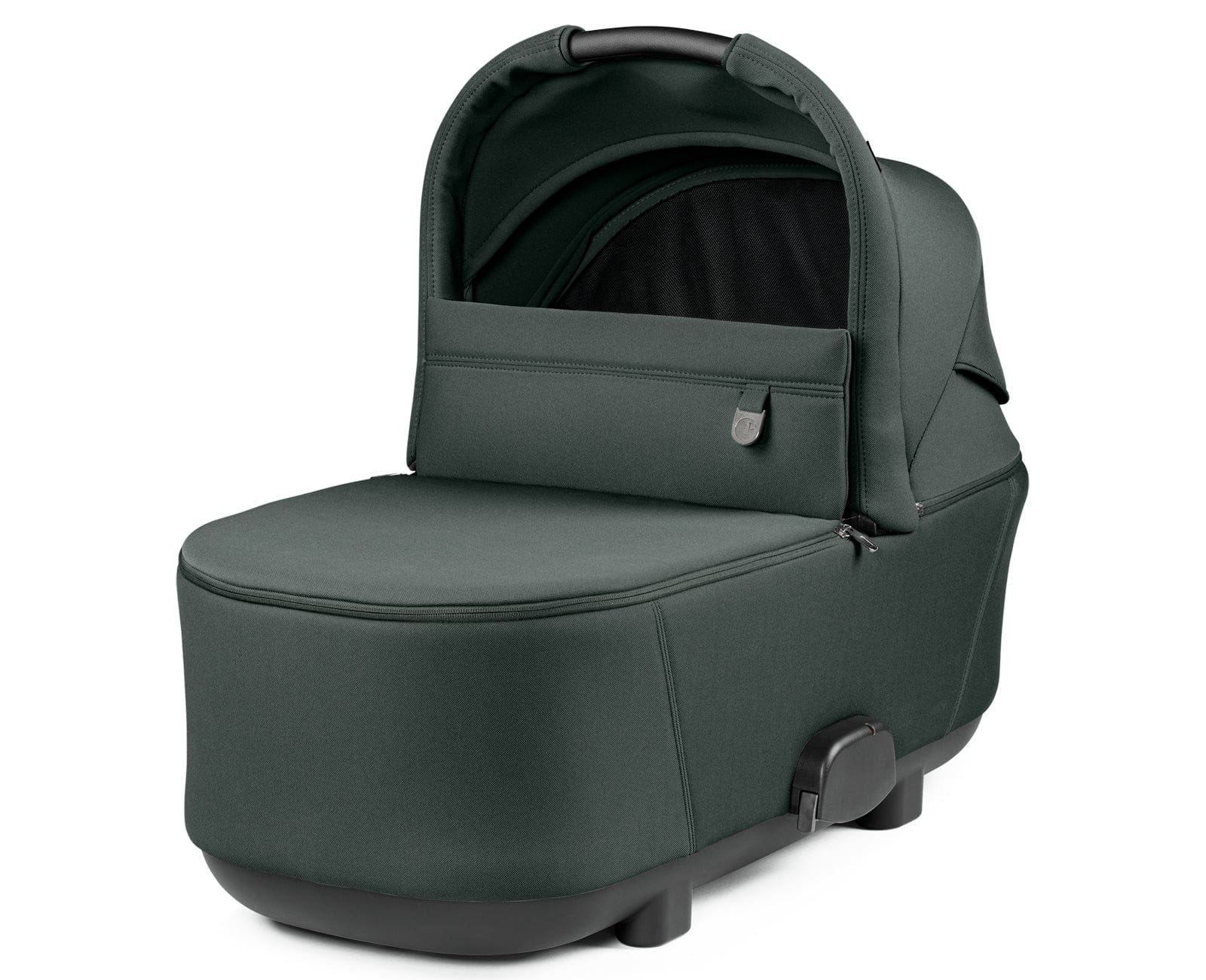 PEG Culla Flex Bassinet with Stand for Veloce/Vivace Metal
