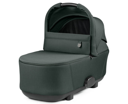 PEG Culla Flex Bassinet With Stand for Vivace/Veloce - Metal - IN1800NA00MO64