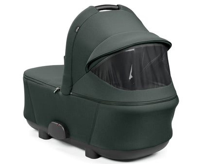PEG Culla Flex Bassinet With Stand for Vivace/Veloce - Metal - IN1800NA00MO64